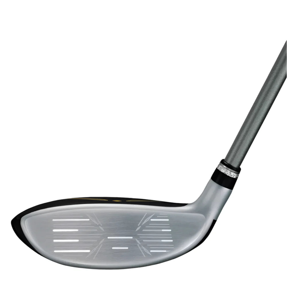 XXIO Prime 12 Fairway Wood