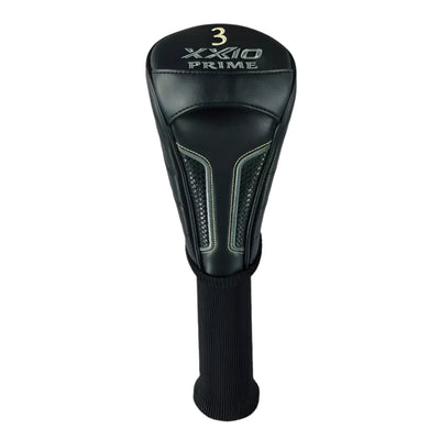 XXIO Prime 12 Fairway Wood