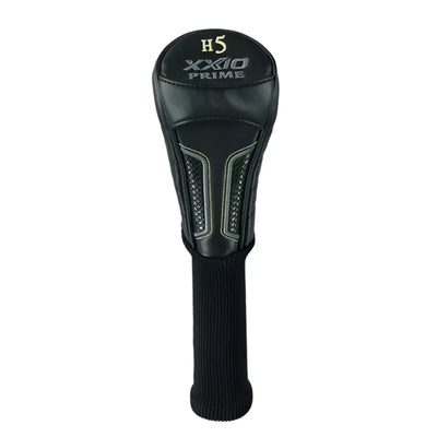 XXIO Prime 12 Hybrid