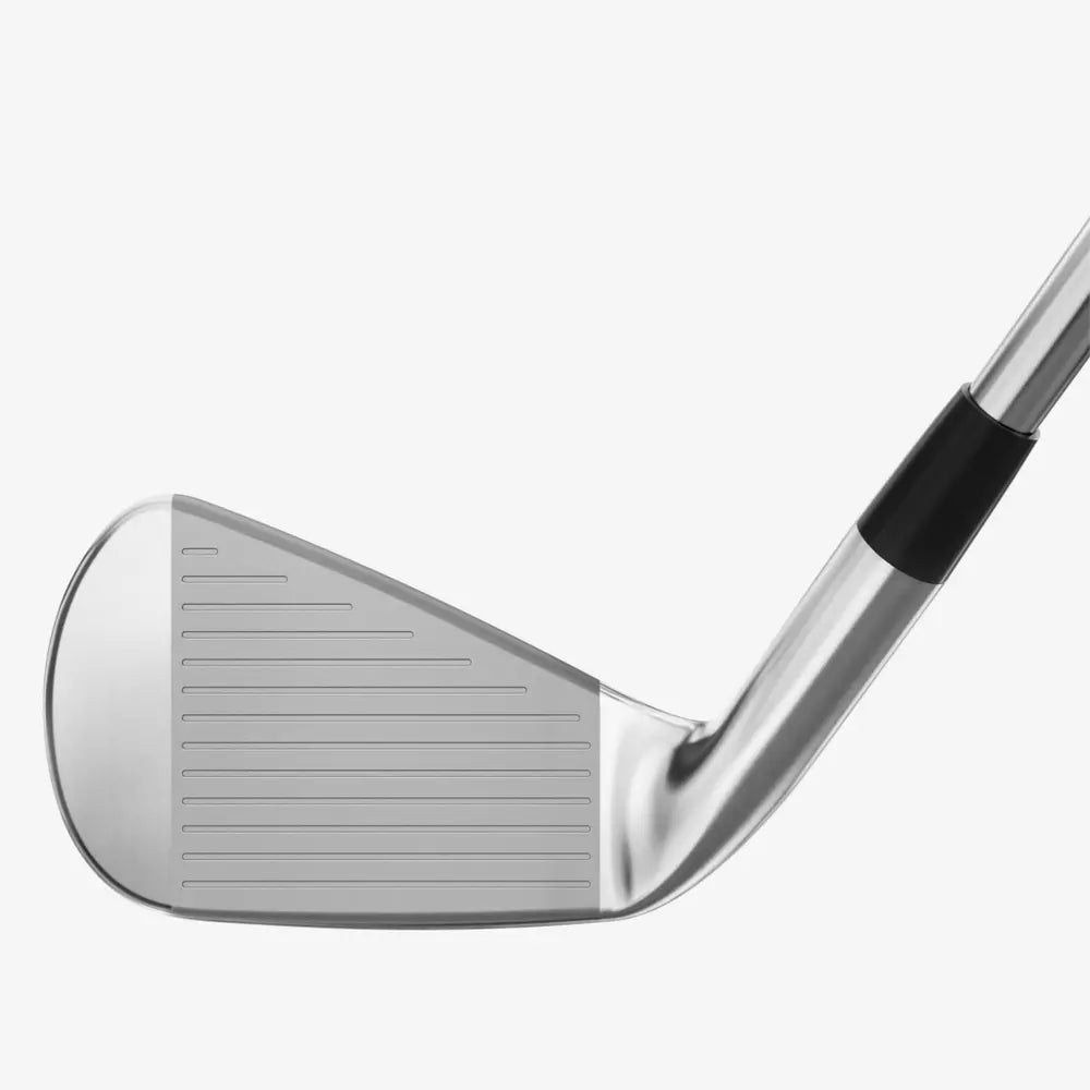 Mizuno MP-245 Irons 2024