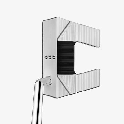 Scotty Cameron 2024 Phantom X 5.5 Putter