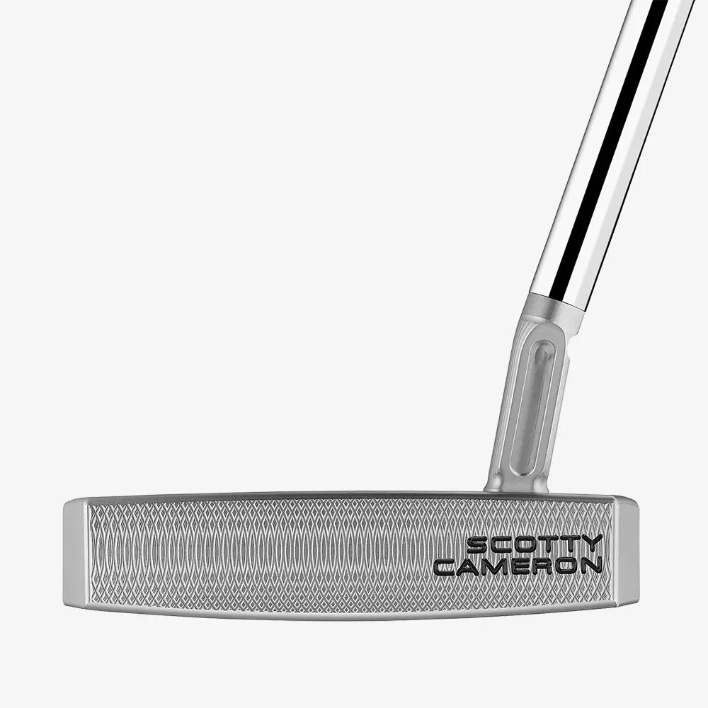 Scotty Cameron 2024 Phantom X 5.5 Putter