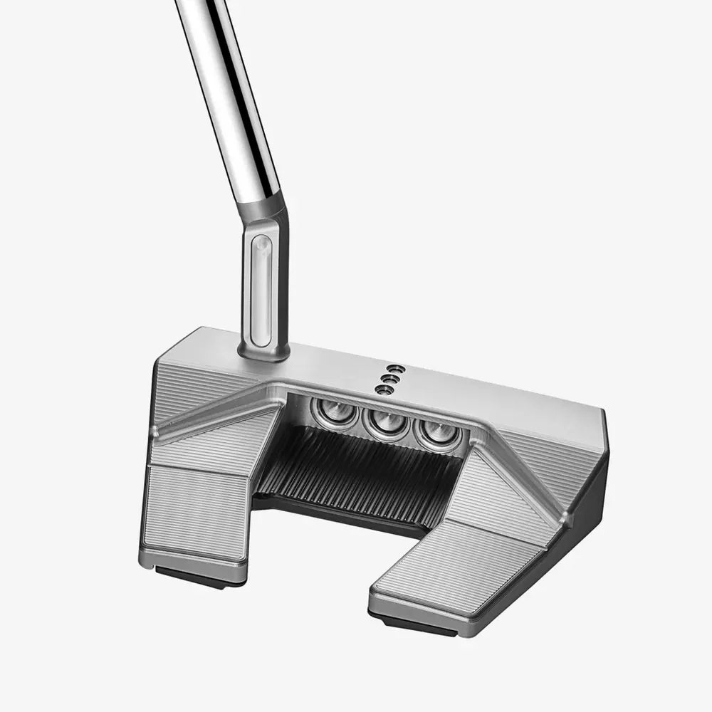 Scotty Cameron 2024 Phantom X 5.5 Putter