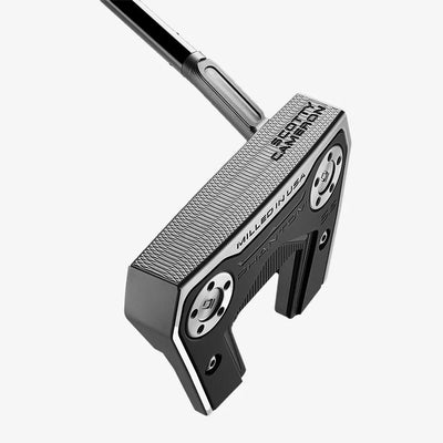 Scotty Cameron 2024 Phantom X 5.5 Putter