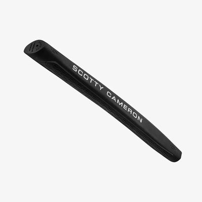 Scotty Cameron 2024 Phantom X 5.5 Putter