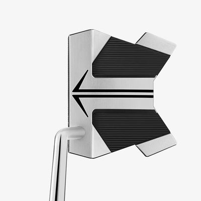 Scotty Cameron 2024 Phantom X 11 Long Design Putter