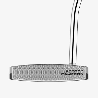 Scotty Cameron 2024 Phantom X 11 Long Design Putter
