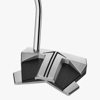 Scotty Cameron 2024 Phantom X 11 Long Design Putter