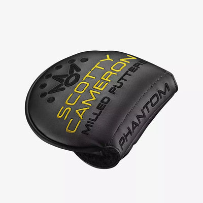 Scotty Cameron 2024 Phantom X 11 Long Design Putter