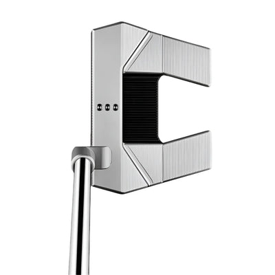 Scotty Cameron 2025 Phantom X 5.2 Putter