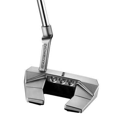 Scotty Cameron 2025 Phantom X 5.2 Putter