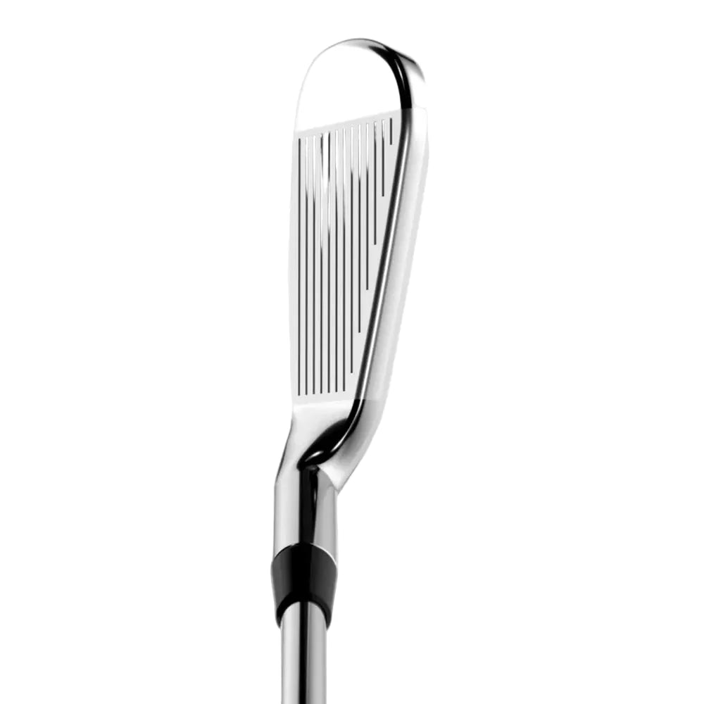 Callaway Elyte Max Fast Irons 2025