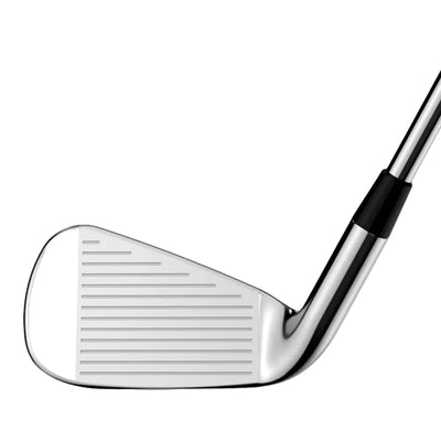 Callaway Elyte Max Fast Irons 2025