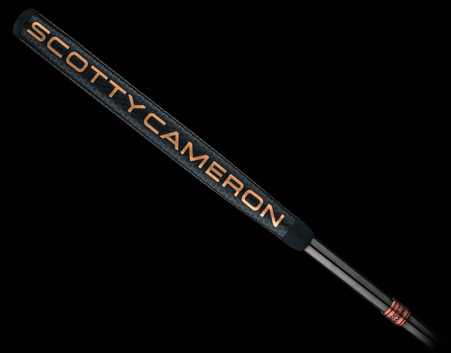 Scotty Cameron - Limited Release 2017 "My Girl" Futura 5MB Putter