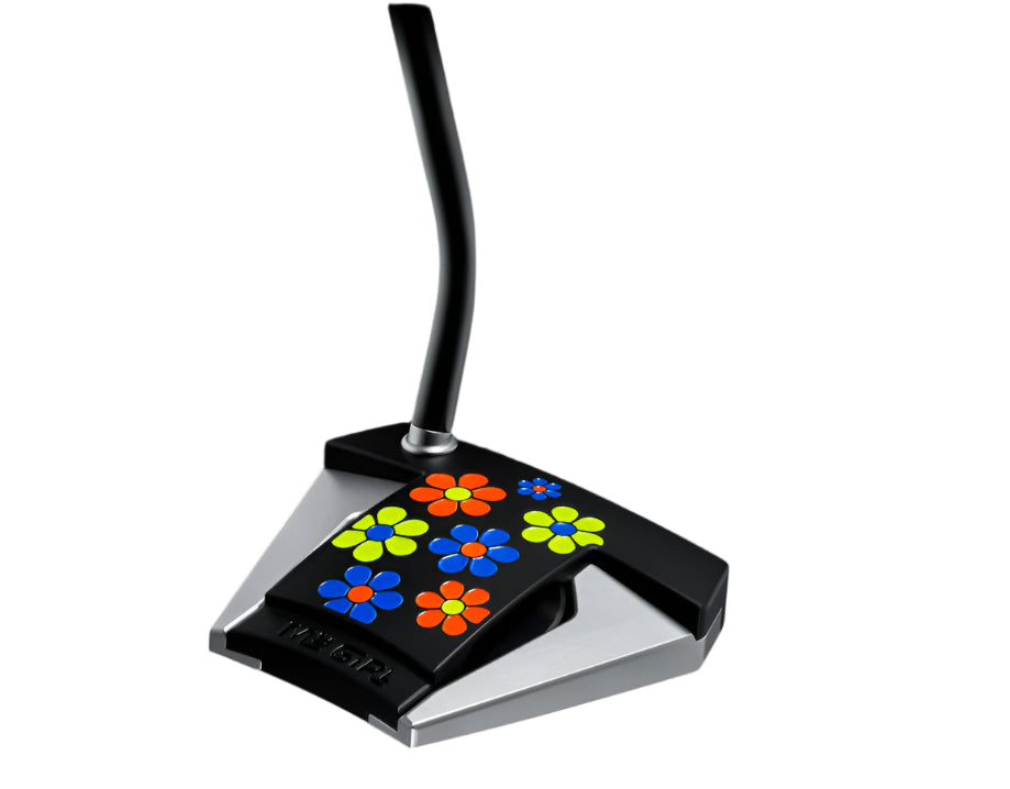 Scotty Cameron - Limited Release 2019 "My Girl" Phantom X 7.5 Putter