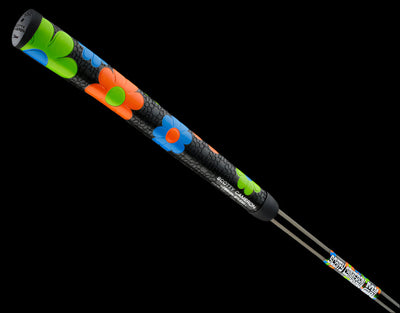 Scotty Cameron - Limited Release 2019 "My Girl" Phantom X 7.5 Putter