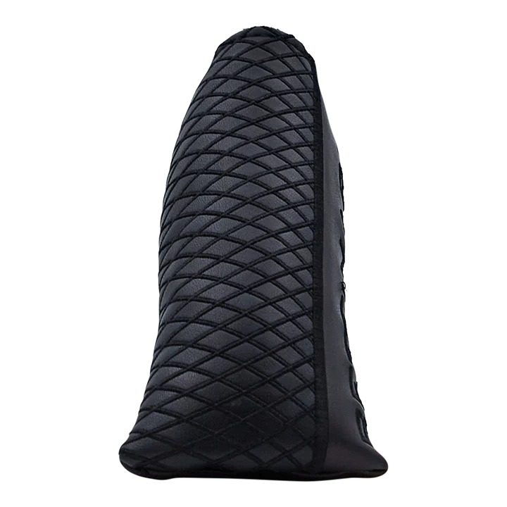 Bettinardi 2022 BB1 Limited Blackout Blade Putter