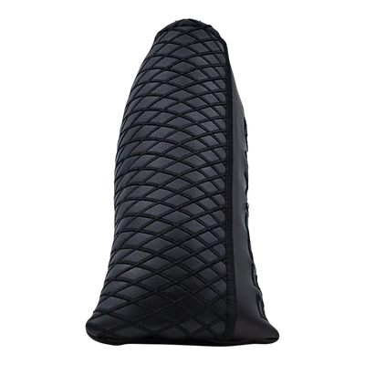 Bettinardi 2022 BB1 Limited Blackout Blade Putter