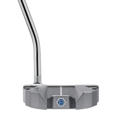 Bettinardi 2022 Inovai 6.5 Spud Limited Run Putter