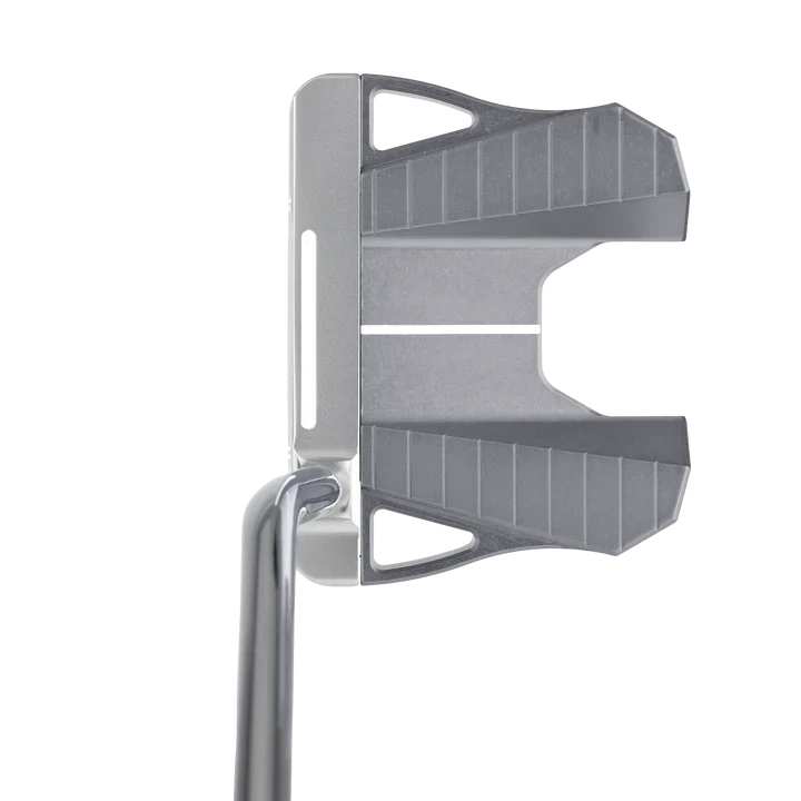 Bettinardi 2022 Inovai 6.5 Spud Limited Run Putter