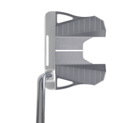 Bettinardi 2022 Inovai 6.5 Spud Limited Run Putter