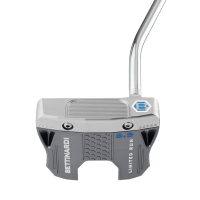 Bettinardi 2022 Inovai 6.5 Spud Limited Run Putter