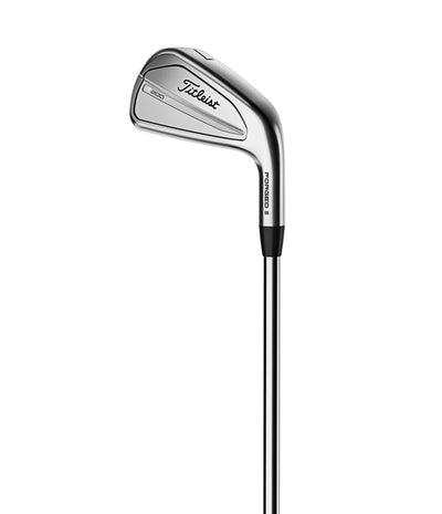 Titleist T200 (2023) Custom Irons