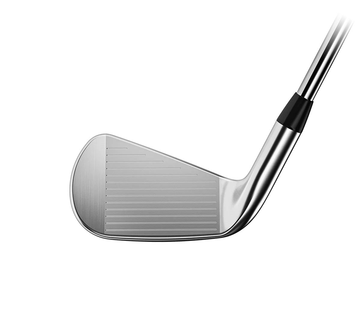 Titleist T200 (2023) Custom Irons
