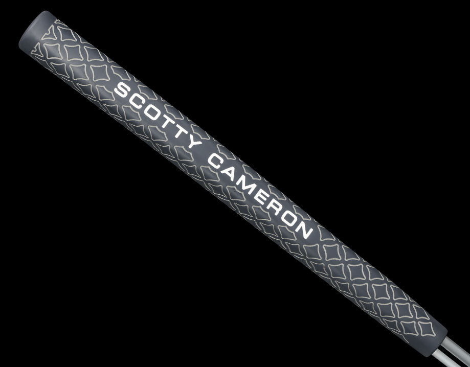 Scotty Cameron - 2024 "My Girl" Limited Putter