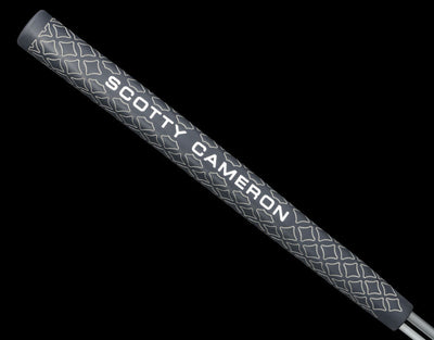 Scotty Cameron - 2024 "My Girl" Limited Putter