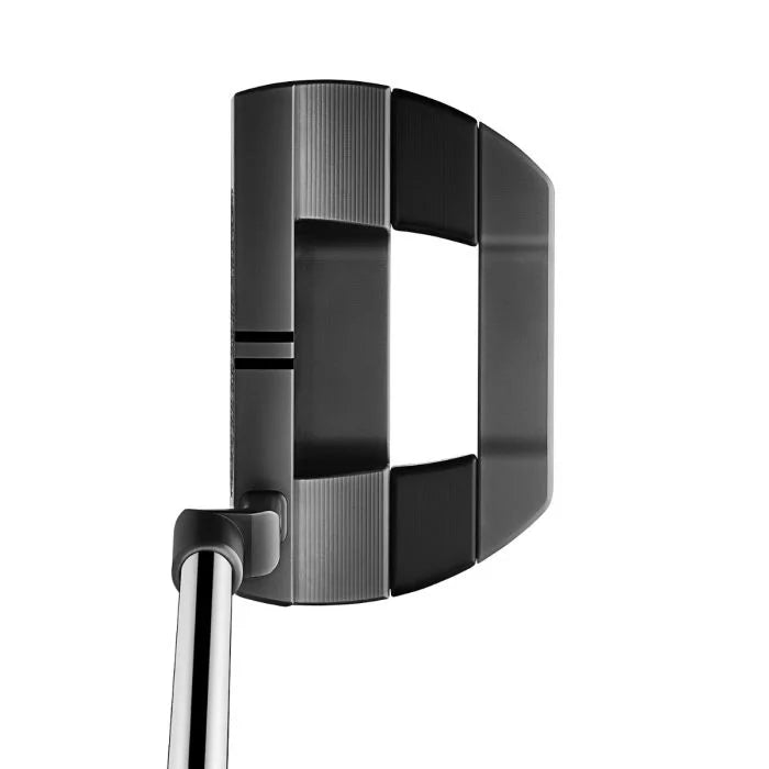 Scotty Cameron 2025 Studio Xperimental Limited Fastback 2