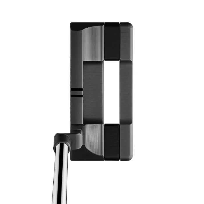 Scotty Cameron 2025 Studio Xperimental Limited Squareback 2 Putter