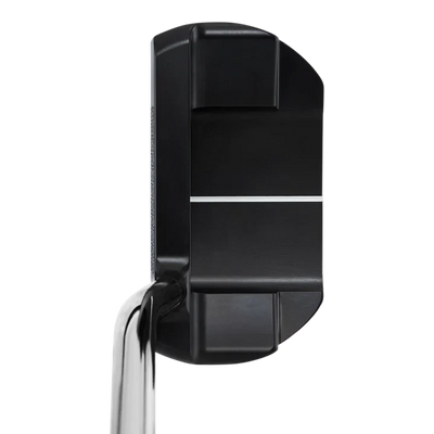 Bettinardi 2023 SS35 Tiki Limited Run Putter