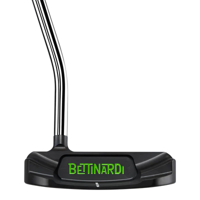 Bettinardi 2023 SS35 Tiki Limited Run Putter