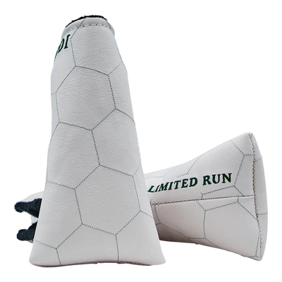 Bettinardi 2022 Spring Classic Limited Run BB1 Putter