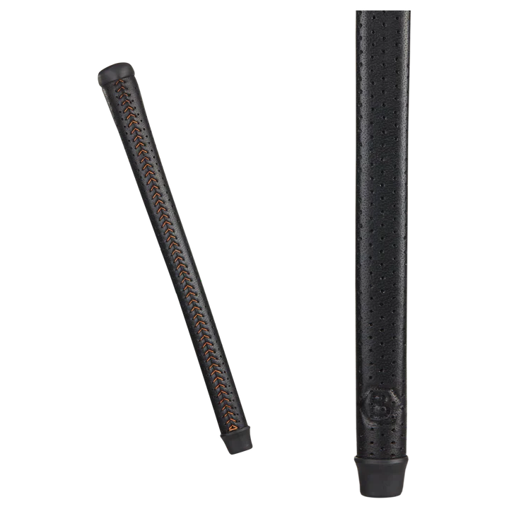 Bettinardi SS17 Thompson 2023 Limited Run Putter