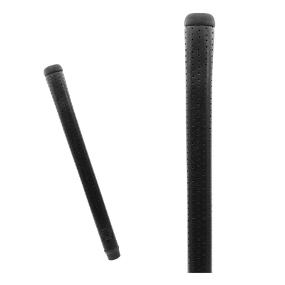 Bettinardi 2022 Spring Classic Limited Run BB1 Putter