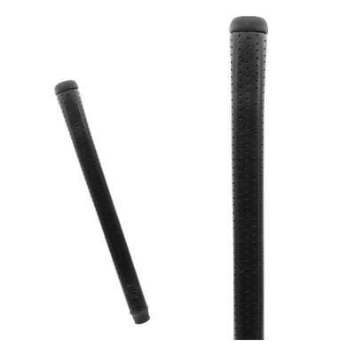 Bettinardi 2025 Studio Stock 9 Remix Plumber's Blade Putter