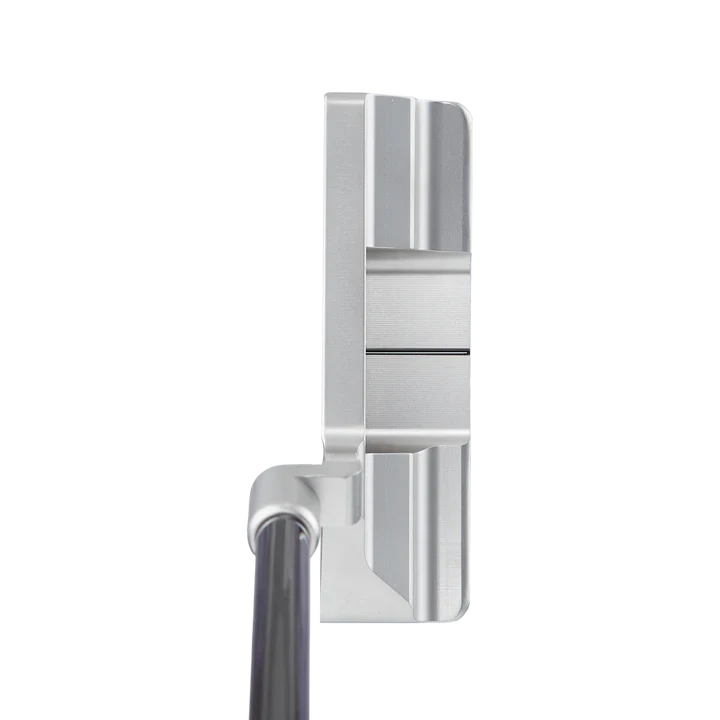 Bettinardi SS17 Thompson 2023 Limited Run Putter