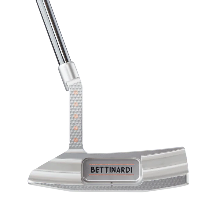 Bettinardi SS17 Thompson 2023 Limited Run Putter