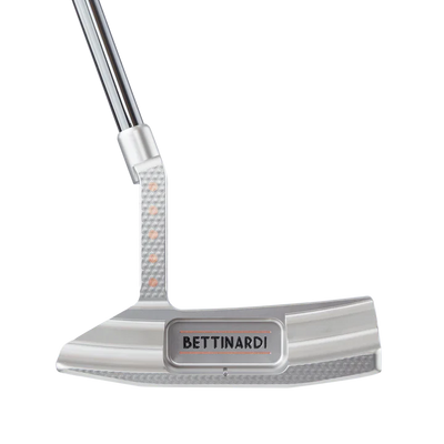 Bettinardi SS17 Thompson 2023 Limited Run Putter