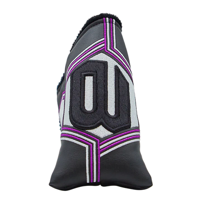 Bettinardi 2022 Limited Release SS28 DB 303SS Micro Honeycomb Blade Putter