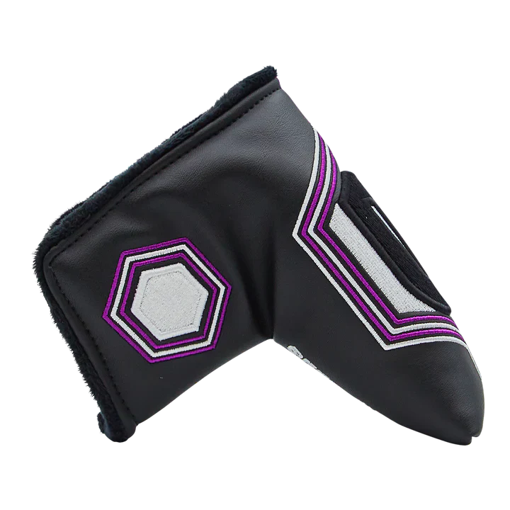 Bettinardi 2022 Limited Release SS28 DB 303SS Micro Honeycomb Blade Putter