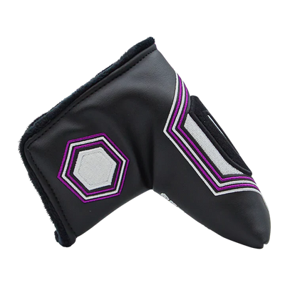 Bettinardi 2022 Limited Release SS28 DB 303SS Micro Honeycomb Blade Putter