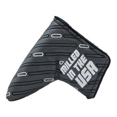 Bettinardi 2022 Limited Release Studio B BB1 Soft Carbon FIT Face