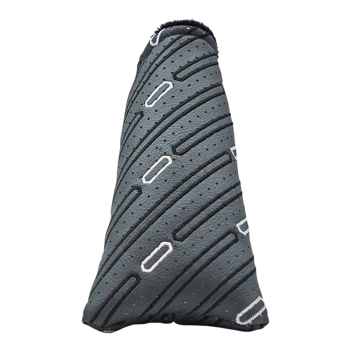 Bettinardi 2022 Limited Release Studio B BB1 Soft Carbon FIT Face