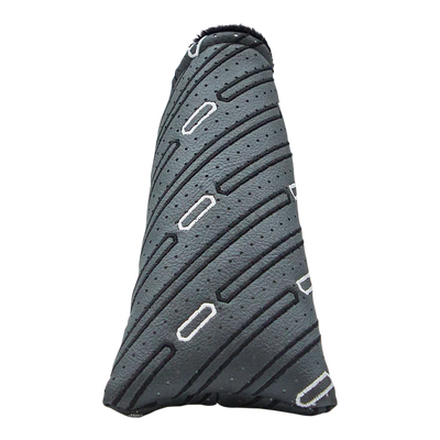 Bettinardi 2022 Limited Release Studio B BB1 Soft Carbon FIT Face