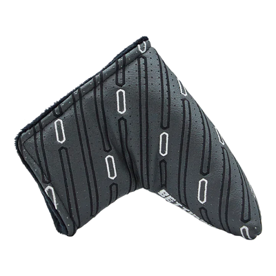 Bettinardi 2022 Limited Release Studio B BB1 Soft Carbon FIT Face