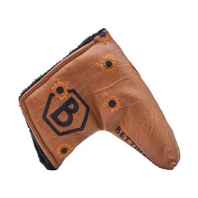 Bettinardi SS17 Thompson 2023 Limited Run Putter