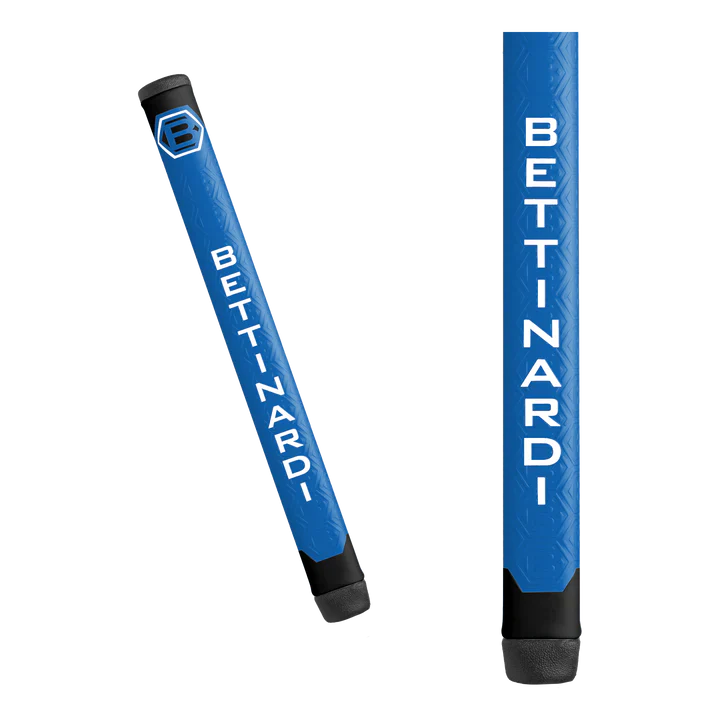 Bettinardi 2022 Inovai 6.5 Spud Limited Run Putter